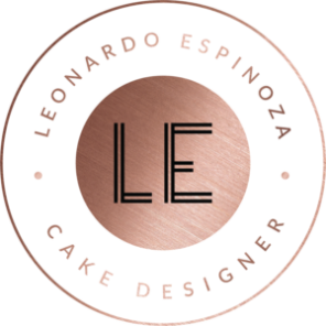 Academia Leonardo Espinoza